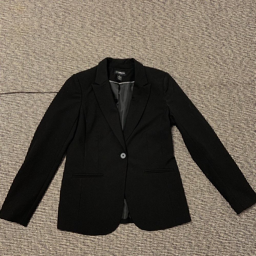 Liz Claiborne Blazer